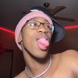 Meet your Posher, Jeremiah